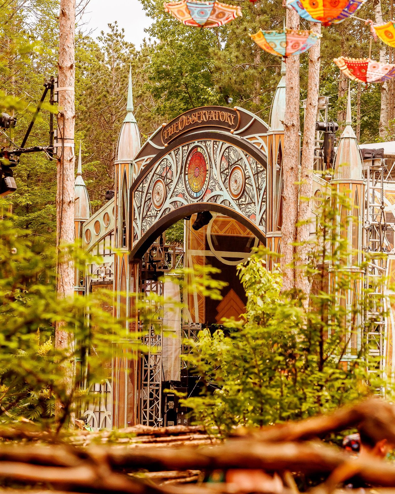 630005658 1552748192882200 2683723193541803411 n