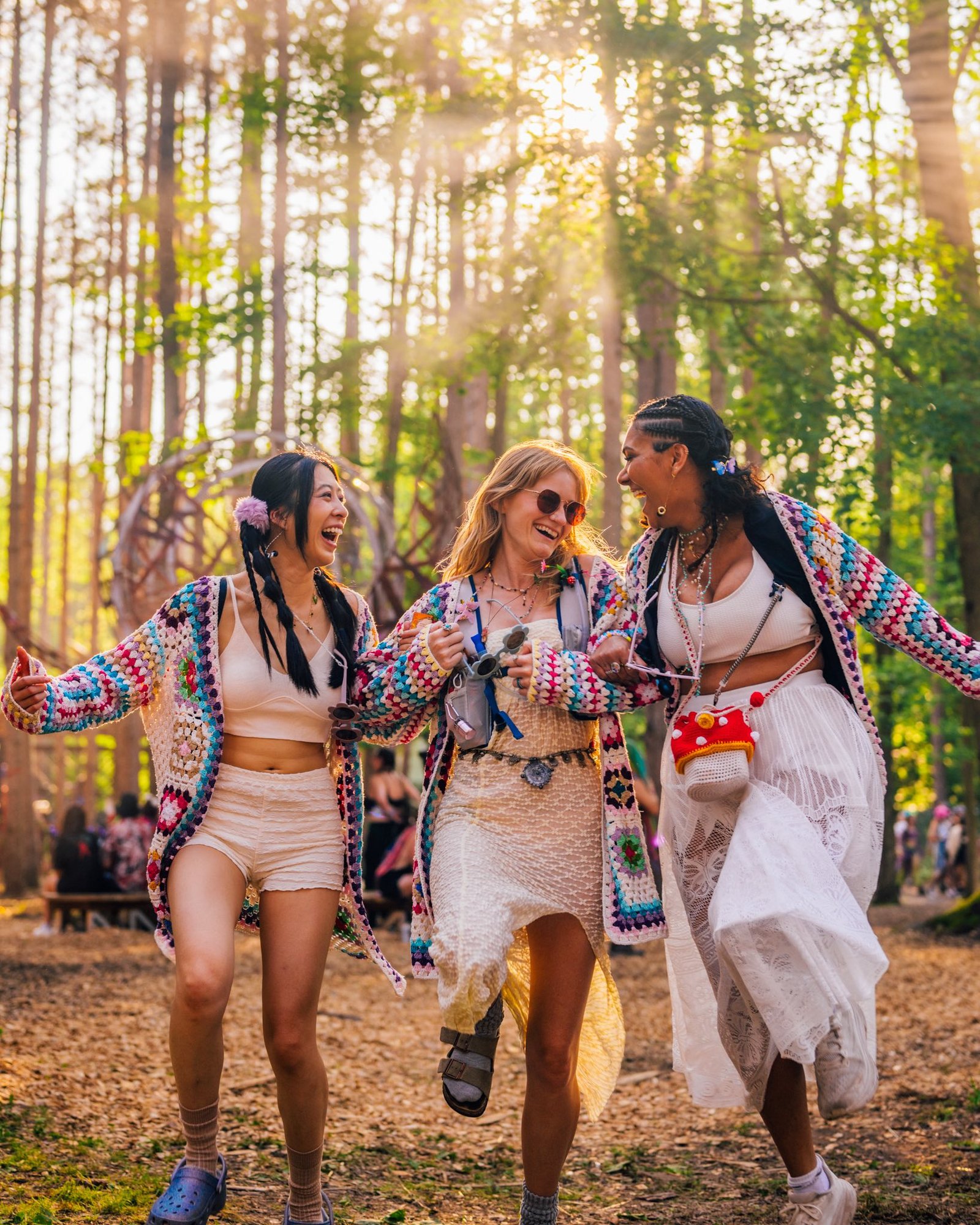 633388573 1557887015701651 2194736241512756730 n