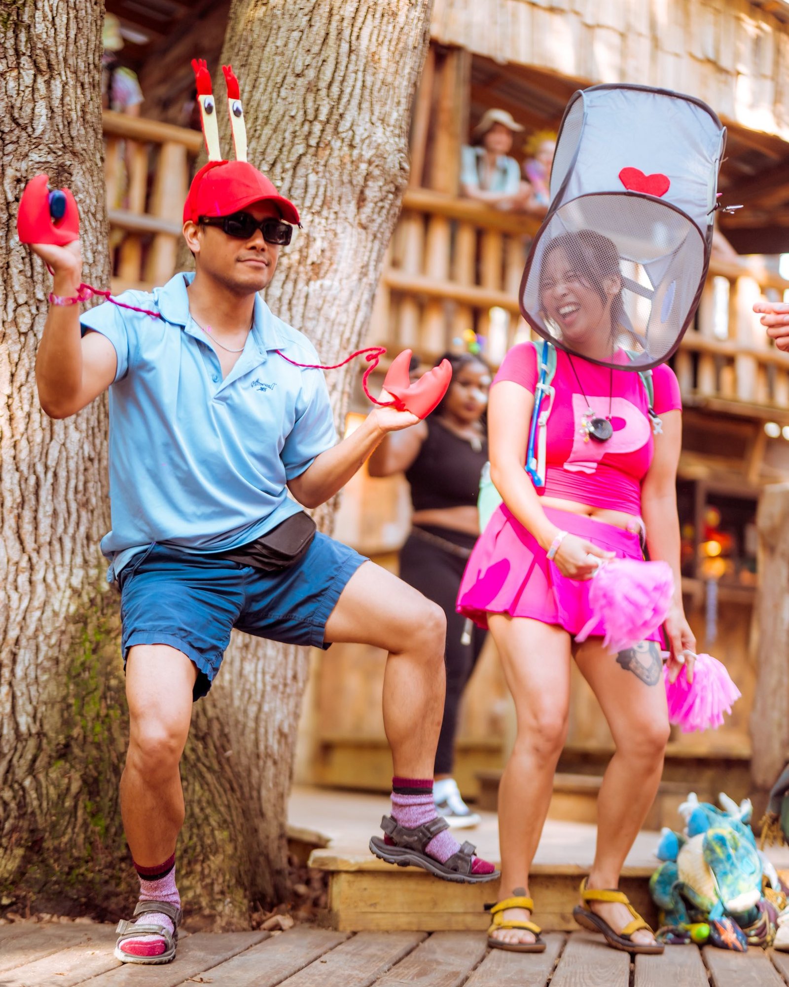 643331647 1569897771167242 5703138598917889773 n