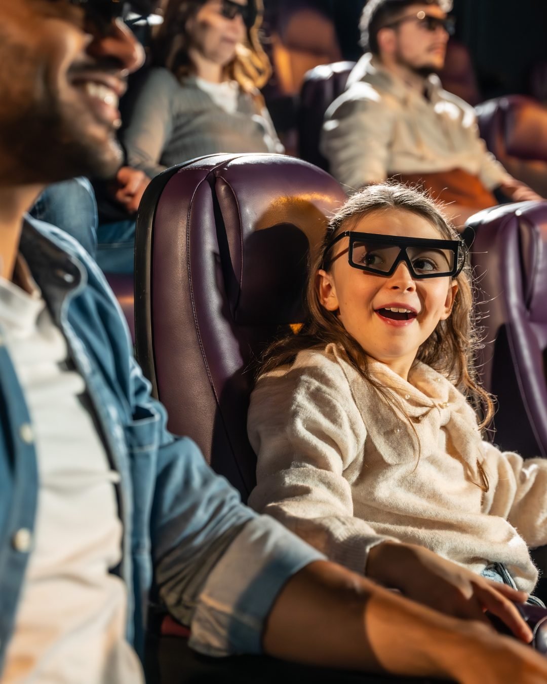 645554287 1365975678901962 2632637622509546186 n