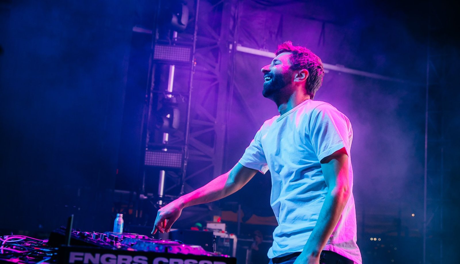 646977440 1575724047251281 499840237403974475 n