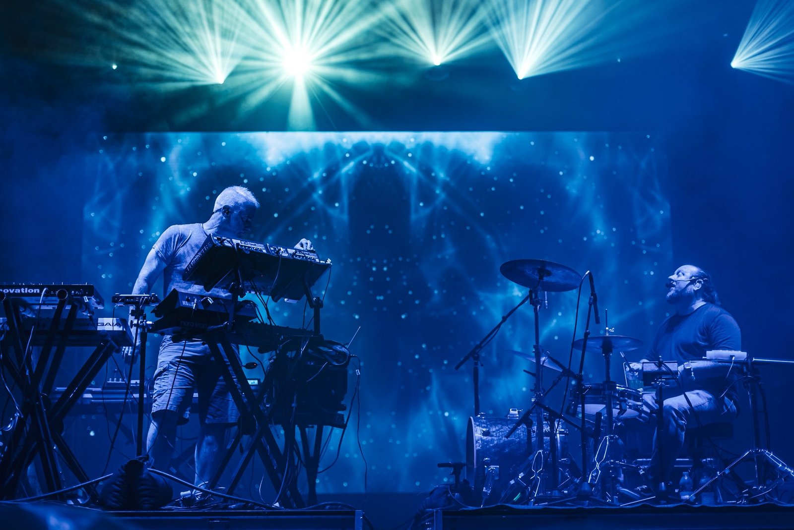 647038260 1575724053917947 189782759599859450 n