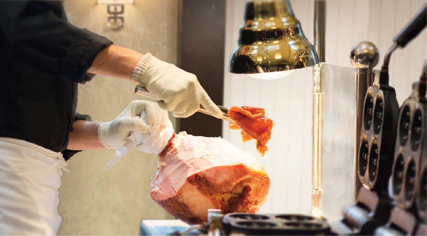 648845508 1375995391234592 3482476931891591186 n