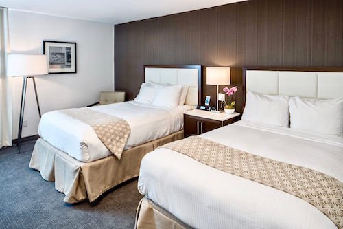 71373752 10157186784771201 840801614116683776 n