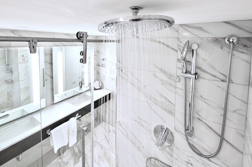 75564616 10157279389226201 3005397618709757952 n