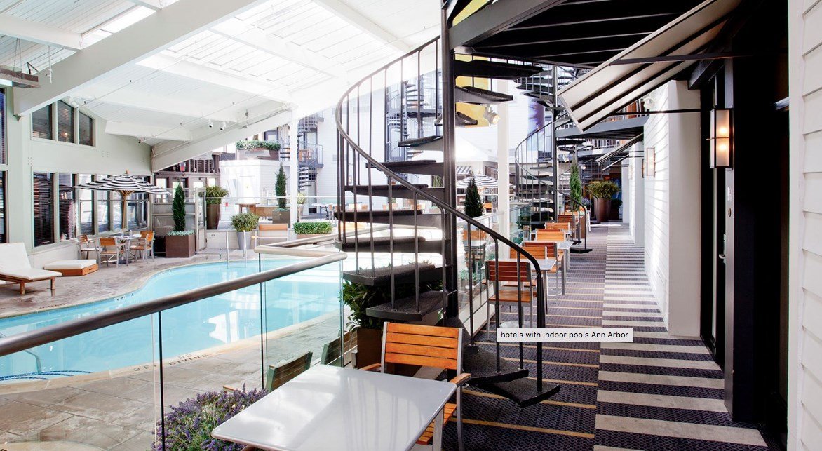 84037893 10157557371341201 8617175550923898880 n