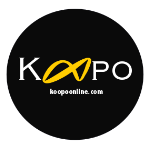 Profile photo of Koopo Online