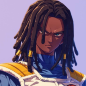 Profile photo of Plu2o Prince