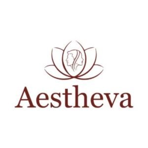 Profile photo of Aestheva Skin & Hair Clinic