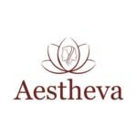Profile photo of Aestheva Skin & Hair Clinic