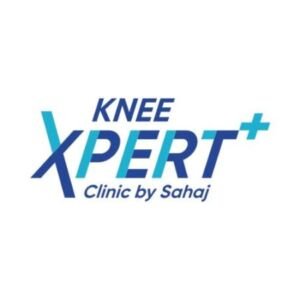 Profile photo of Knee Xpert