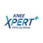 Profile photo of Knee Xpert
