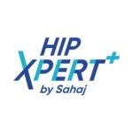 Profile photo of Hip Xpert