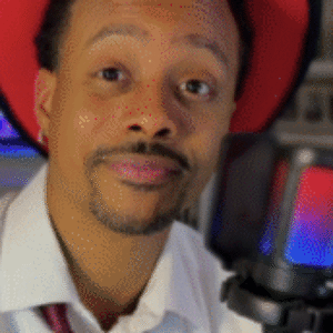 Profile photo of theprinze