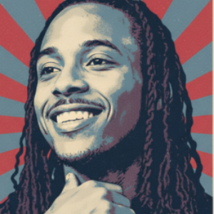 Picture of theprinze