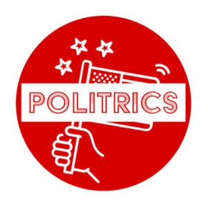 politrics