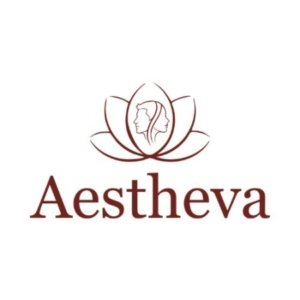 Profile photo of Aestheva Indore