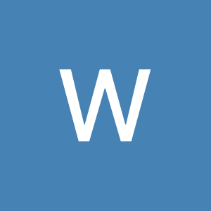 Picture of weareplu2ogmail-com