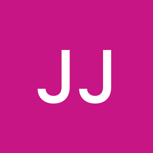 Jus Jon