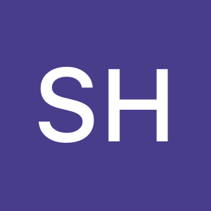 Profile photo of Sahaj Hospital