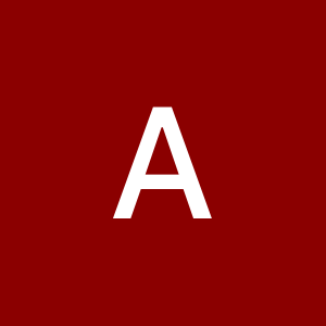 aleyciuss