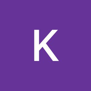 koopo-top-picks
