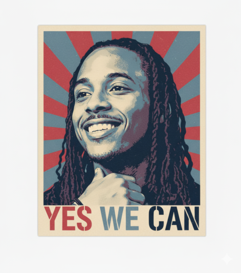 Gemini_Generated_Image_99en8f99en8f99en