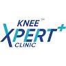 Profile photo of Knee Xpert