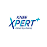 Profile photo of knee pain solution