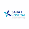 Profile photo of Sahaj Hospital